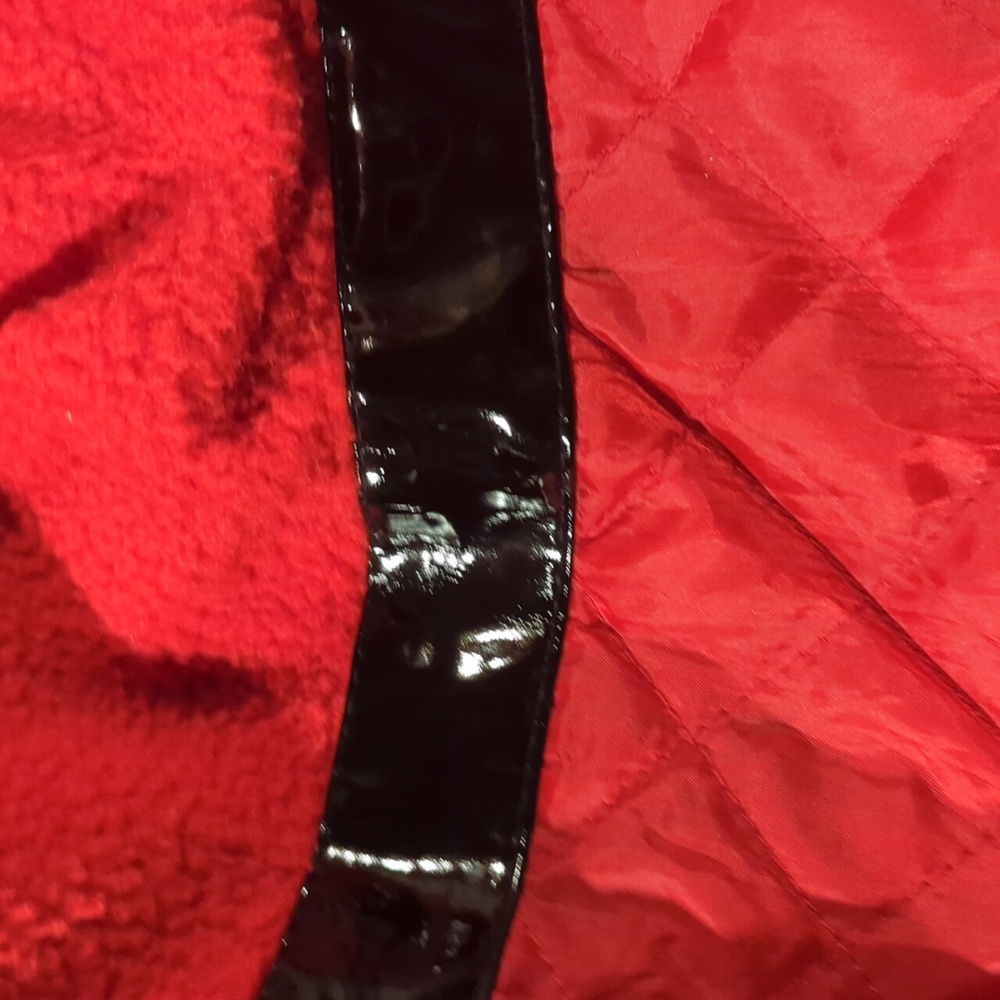 Western Chief Kids rain jacket - Picture 6 of 8
